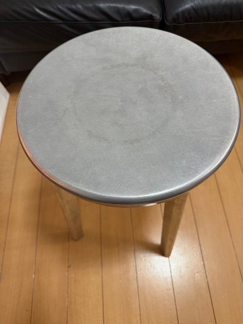 Deja-vu stool デジャヴスツール 深澤直人magis マジスチェア