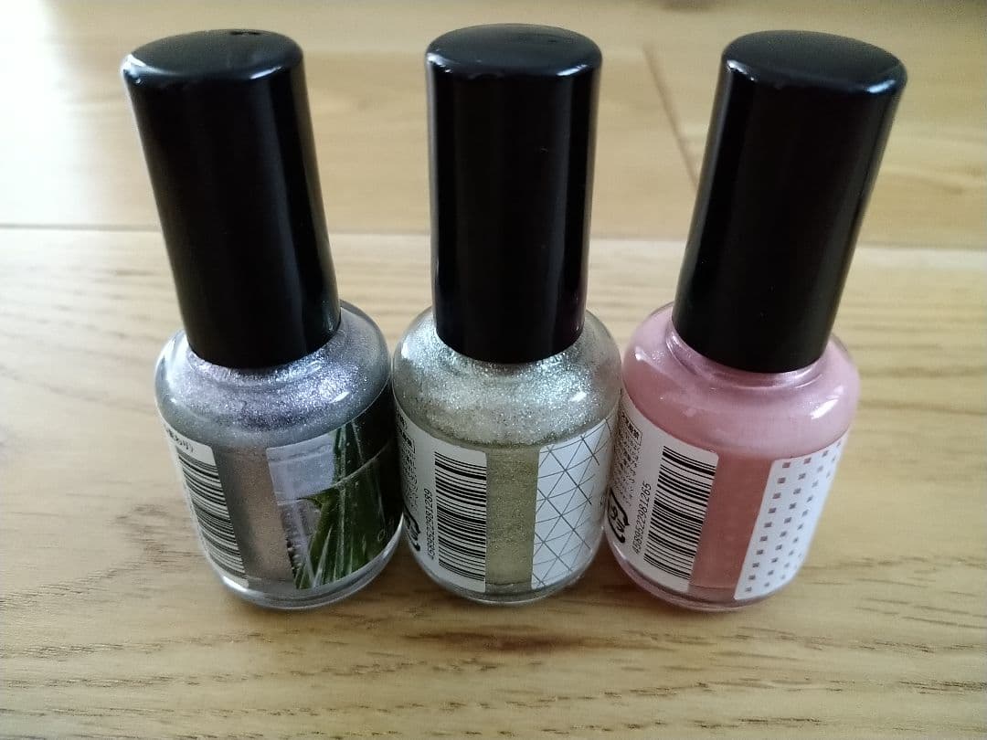 12本セット　osaji　オサジ　アップリフトネイルカラー　マニキュア