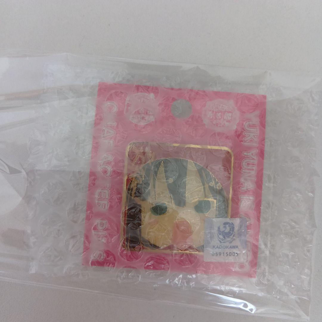 結城友奈は勇者である　キャラクターグッズセットまとめ売り