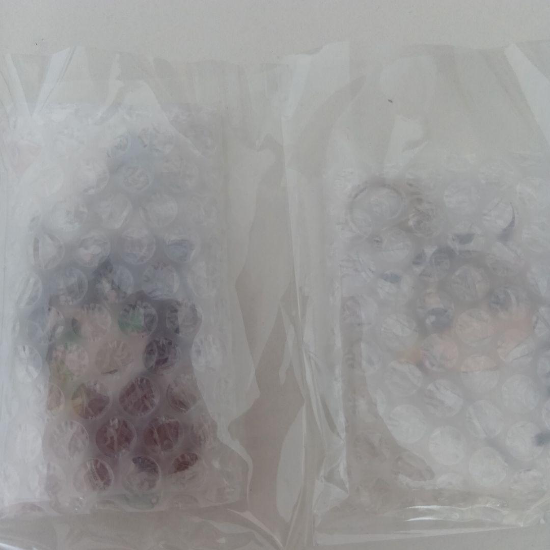 結城友奈は勇者である　キャラクターグッズセットまとめ売り