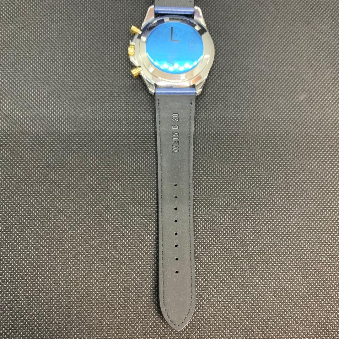 SEIKO 腕時計 ゴールデンカムイ