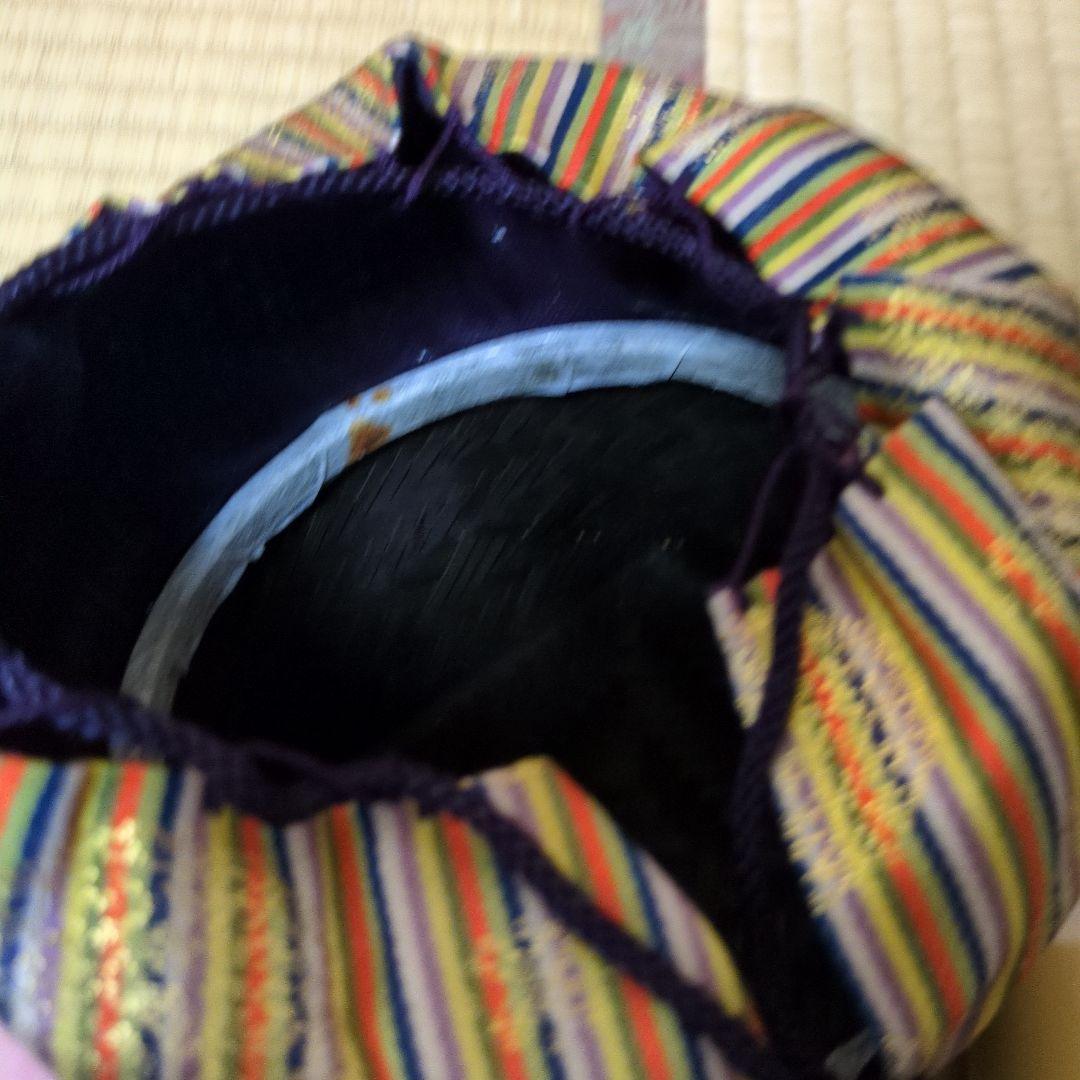 野点茶籠セット 野点 野点籠 　茶籠 茶道具