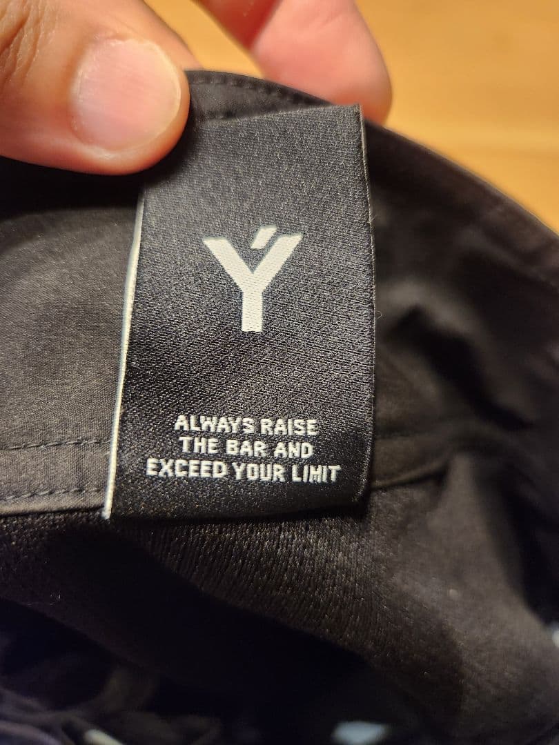 ⭐︎【ます】⭐︎ LYFT リフト　サーフパンツ　XS　即発送します！