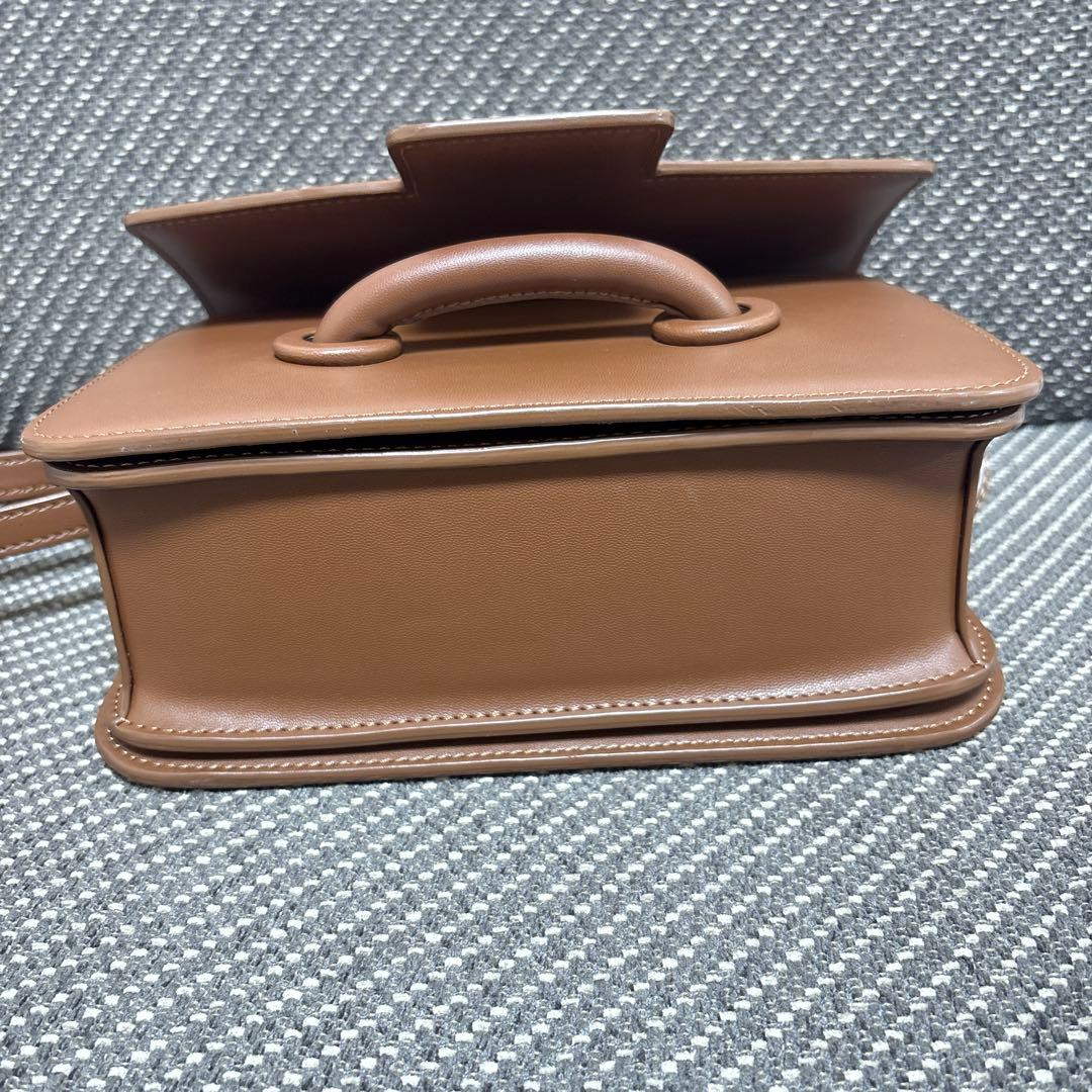 VASIC CITY エスプレッソ