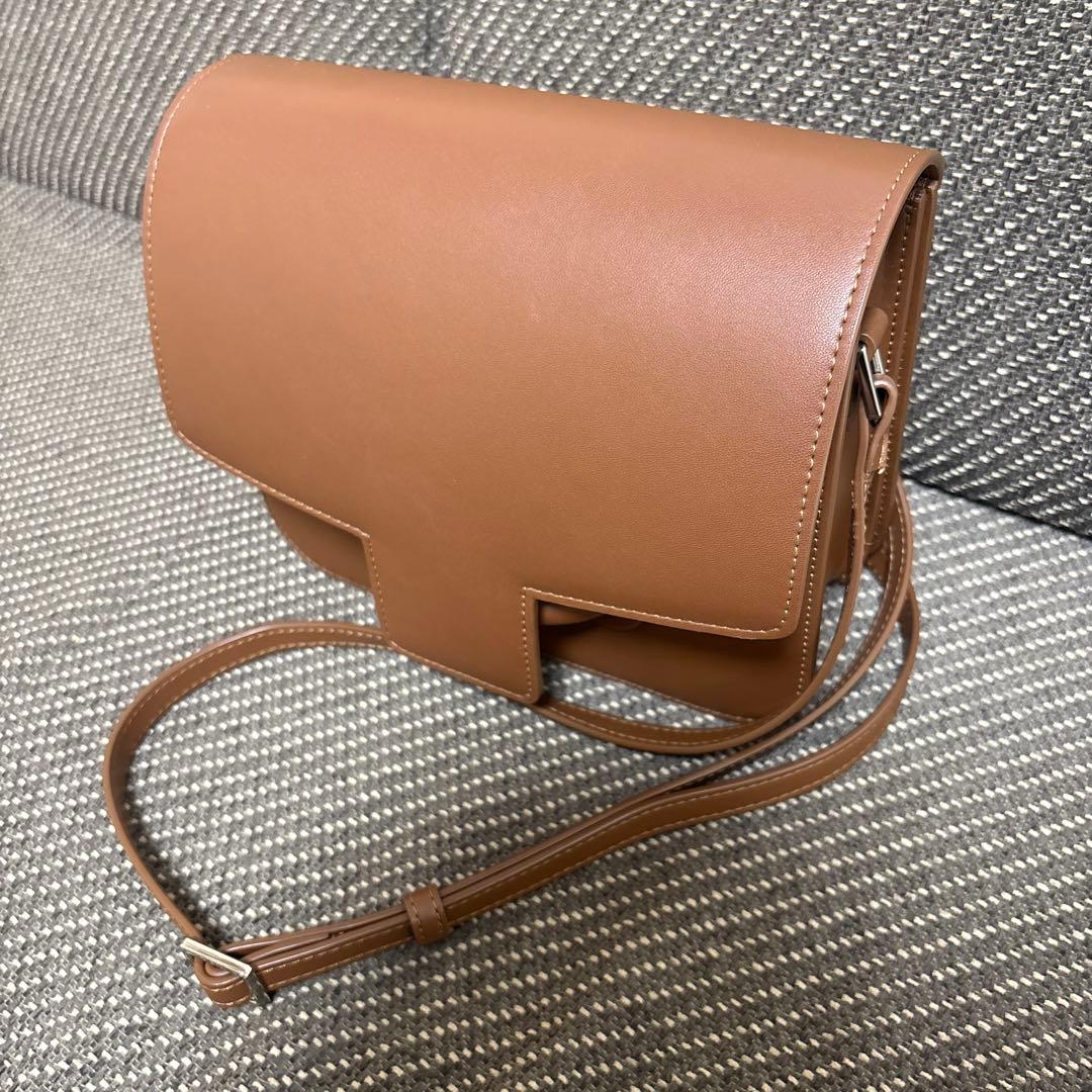 VASIC CITY エスプレッソ