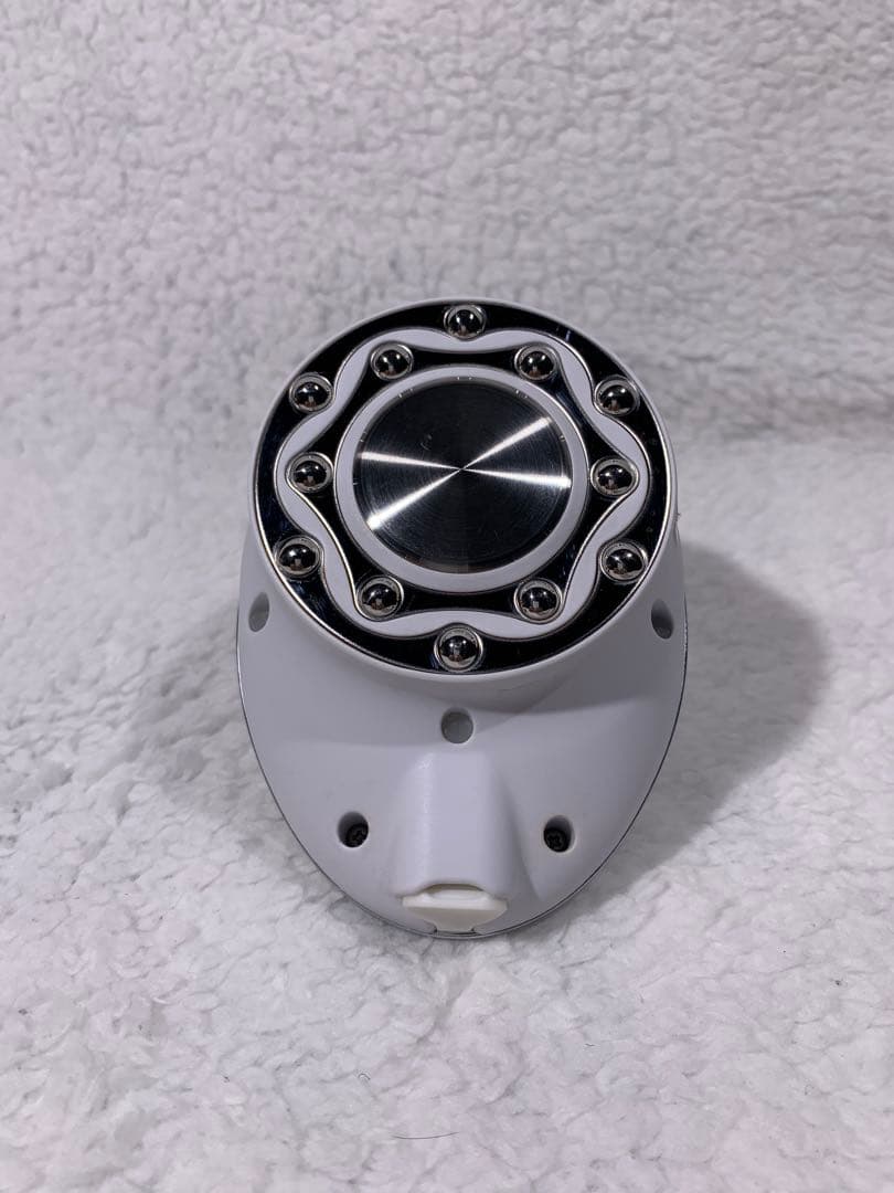 ヤーマン キャビスパ プレステージ for Salon（本体セット）♭2