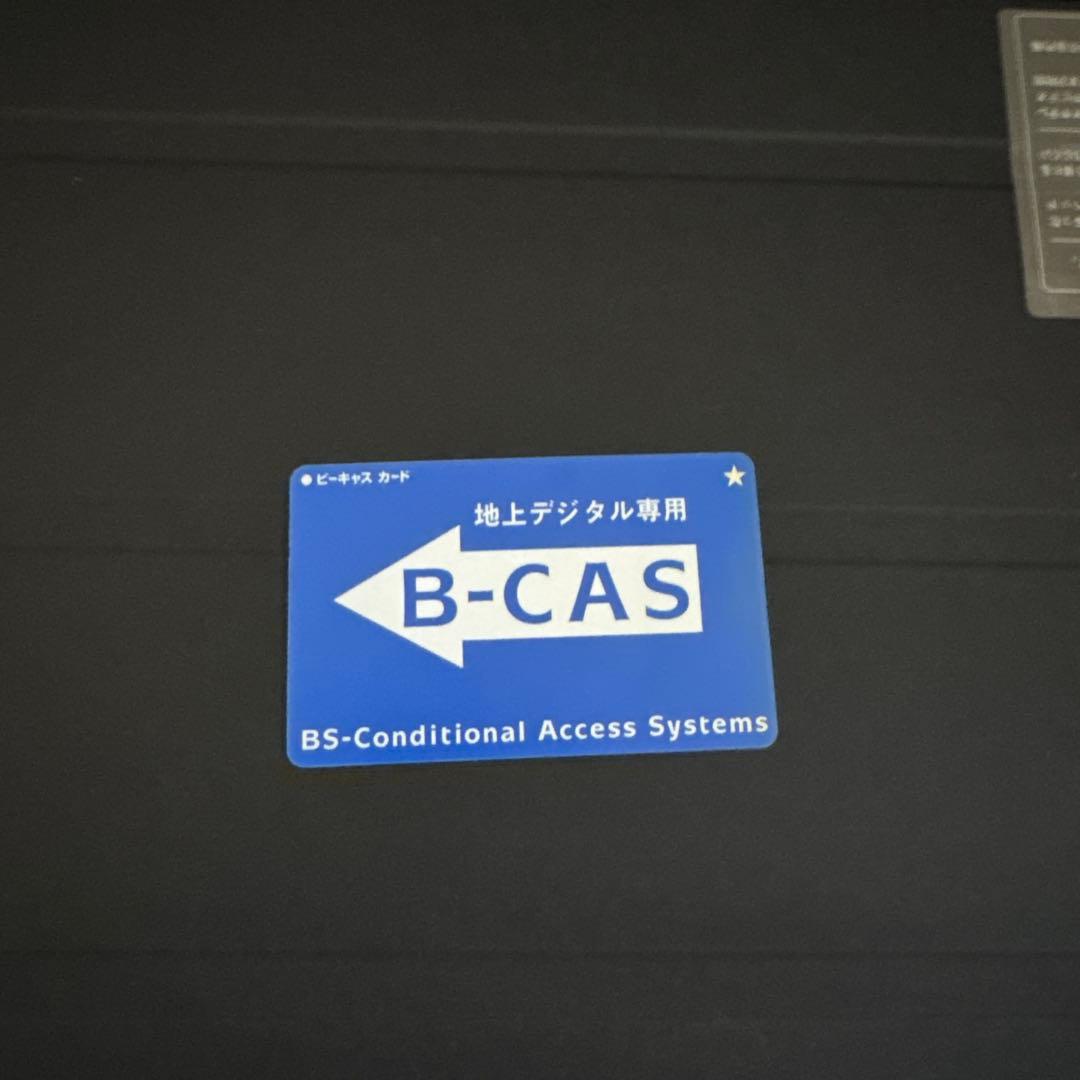 ひ*ろ様 VHS￼⇄DVDコピー DVDプレイヤー DX BROADTEC DX