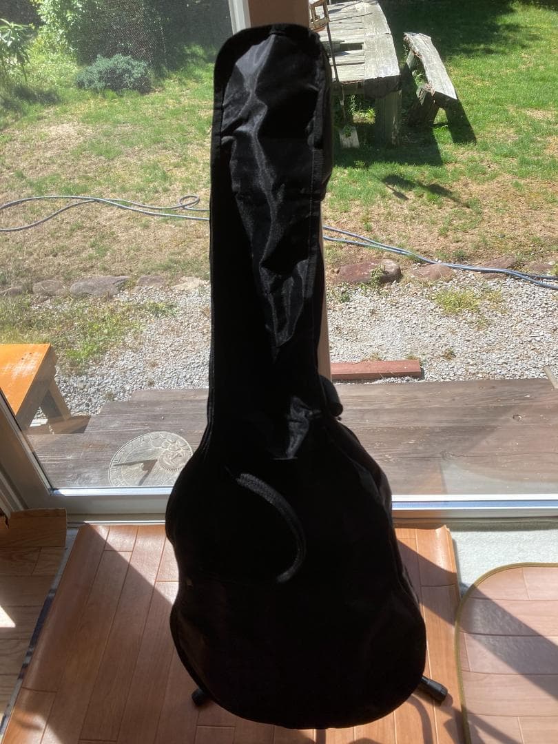 Maestro by Gibson レスポール　ORIGINAL VER.