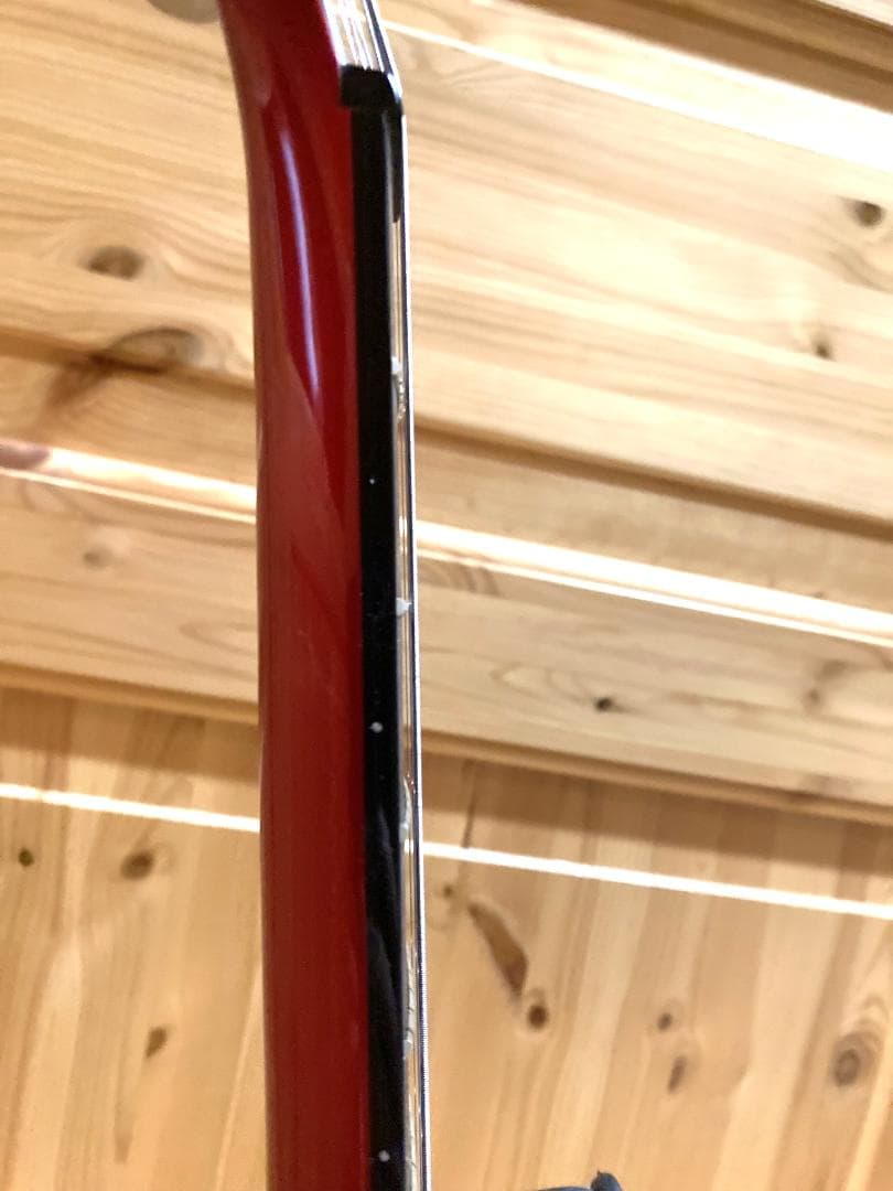 Maestro by Gibson レスポール　ORIGINAL VER.