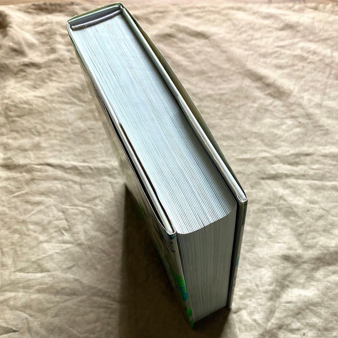 多肉植物全書 All about SUCCULENTS