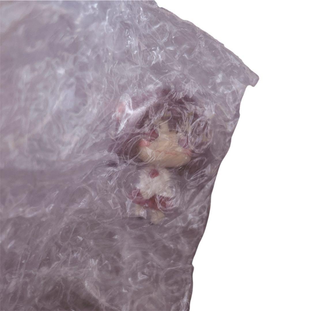 レア プレミアム 干物妹うまるちゃん【8個入りBOX】新品未開封★箱折れ有り