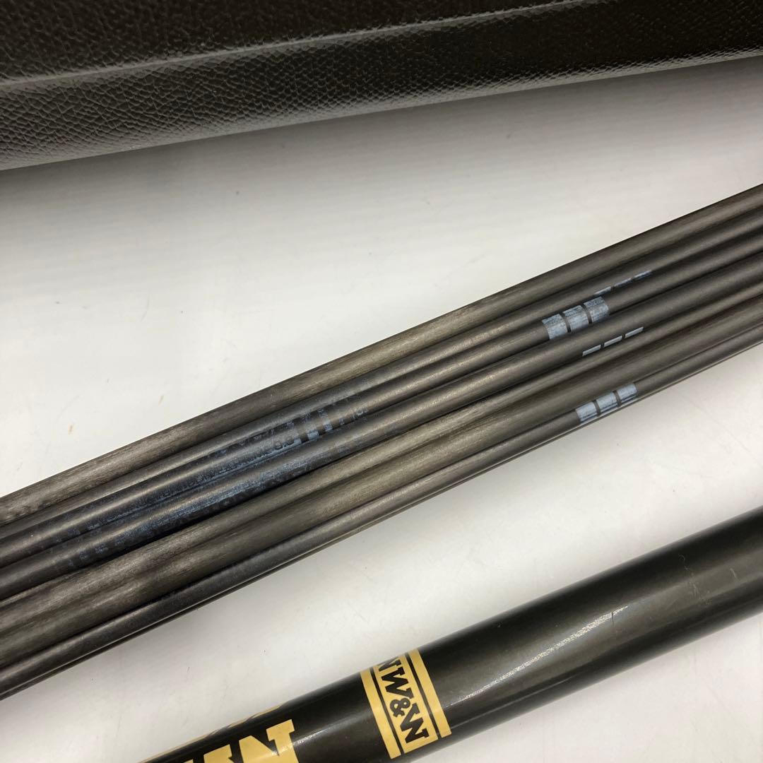 アーチェリー　セット　まとめ