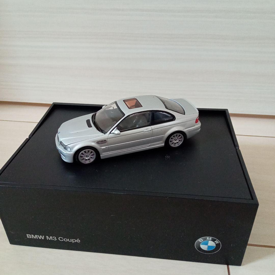 10台セット✩VITESSE5台 BMW5台