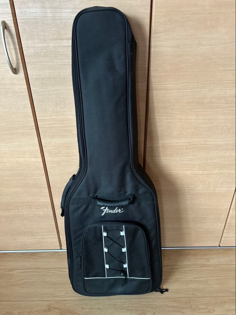 Fender Japan TL71-ALLBKテレキャスター オールブラック