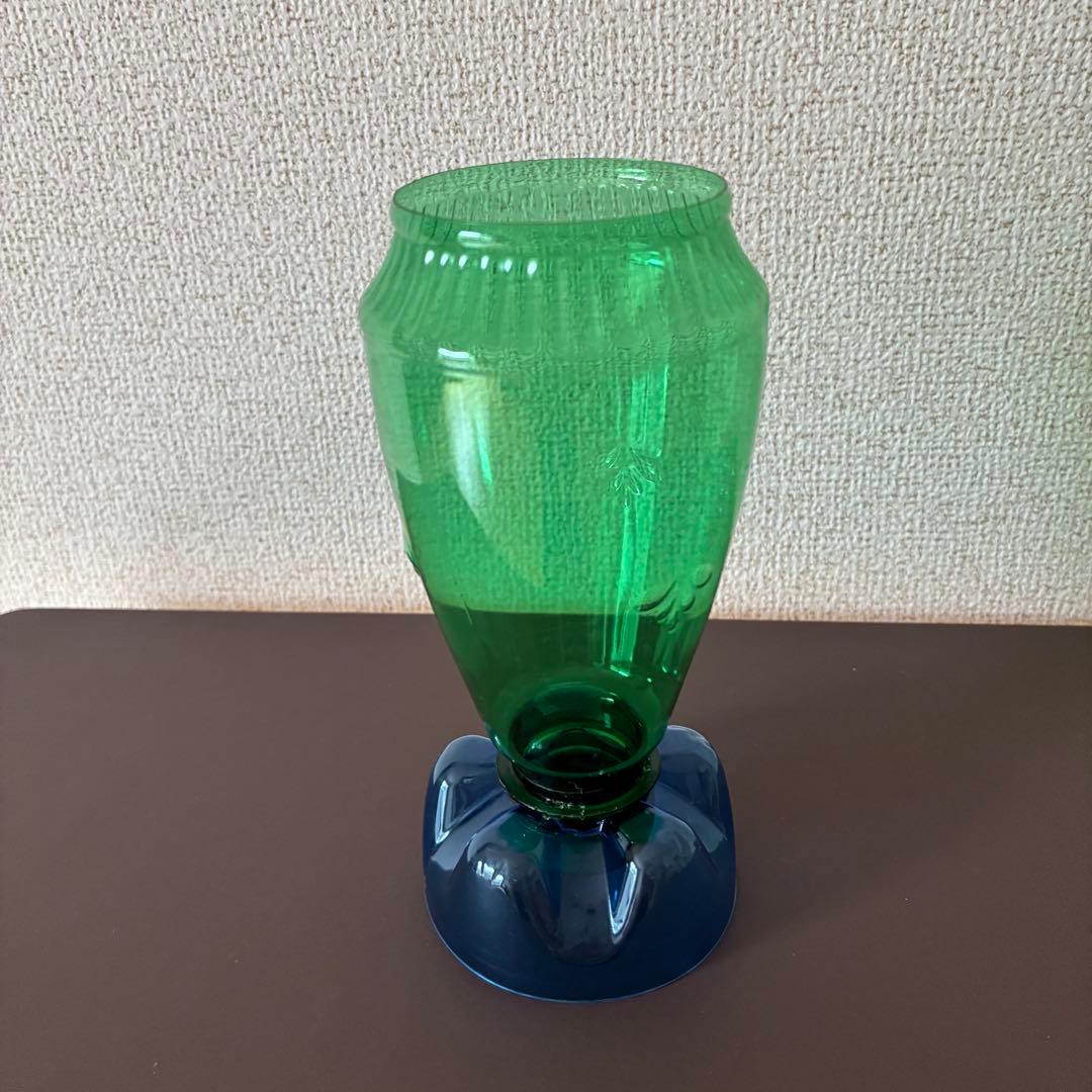 マッシミリアーノ・アダミ　イタリア製　オブジェ　前衛アート　現代アート