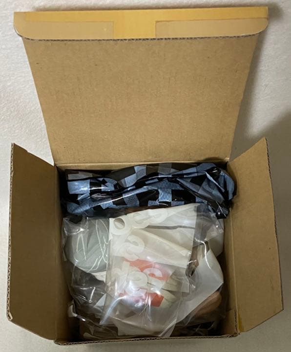 クレイジー・チルドレン・キング　No.16