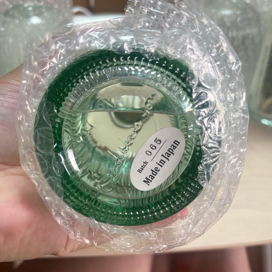 値下げ！ゴトジン6本セット オリジナル4本＆限定2本 五島つばき蒸溜所