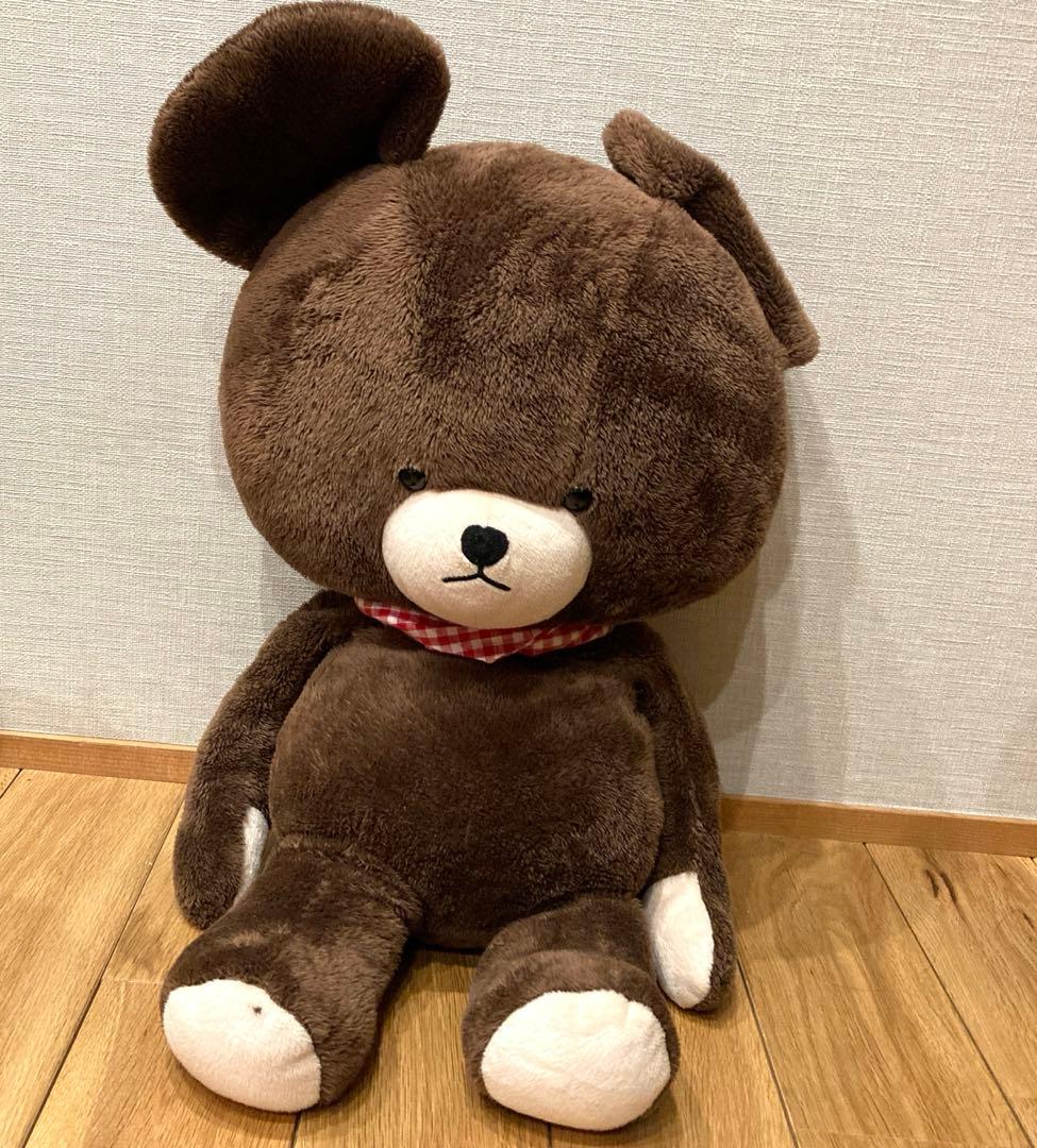 詰め放題　usedおもちゃ