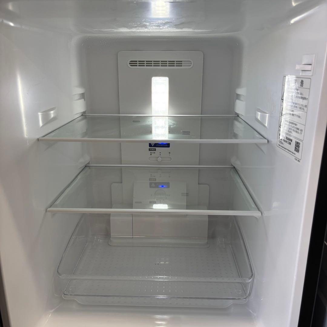 14❤️冷蔵庫　洗濯機　SHARP　家電セット　一人暮らし　24年　綺麗　設置無料