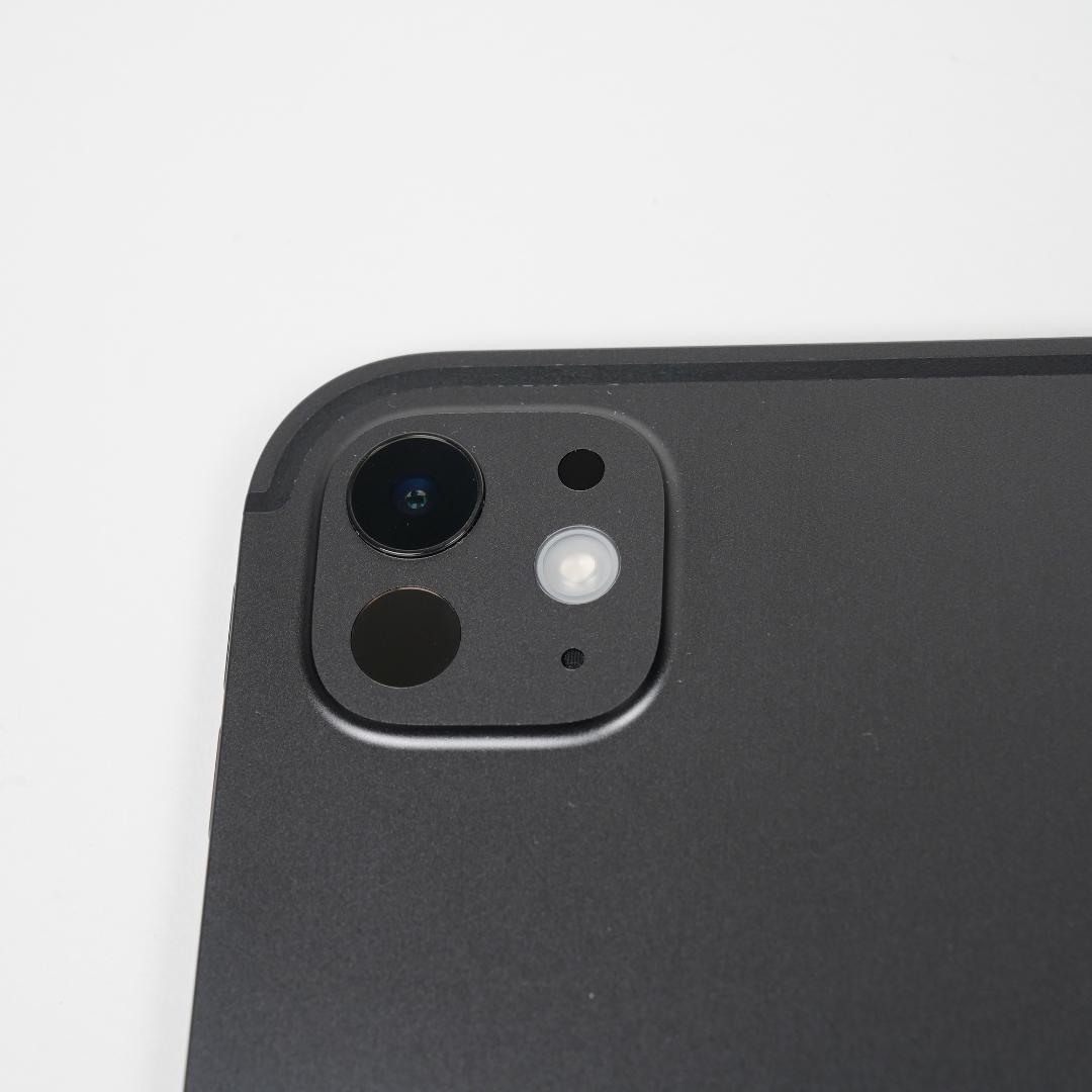 iPad Pro 11 M4 512GB MVVC3J/A Wi-Fi 極美品