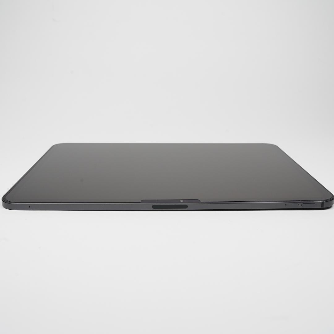 iPad Pro 11 M4 512GB MVVC3J/A Wi-Fi 極美品