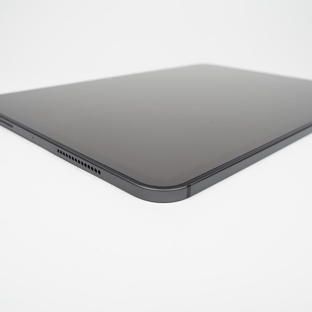 iPad Pro 11 M4 512GB MVVC3J/A Wi-Fi 極美品
