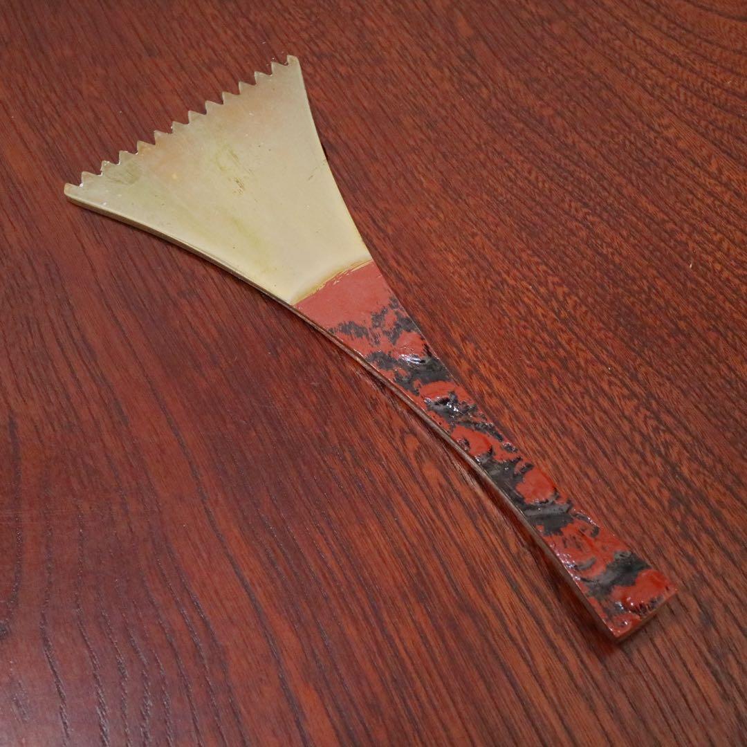 関東火鉢 火鉢 長火鉢 箱火鉢 レトロ 木製 アンティーク 古道具 灰付き