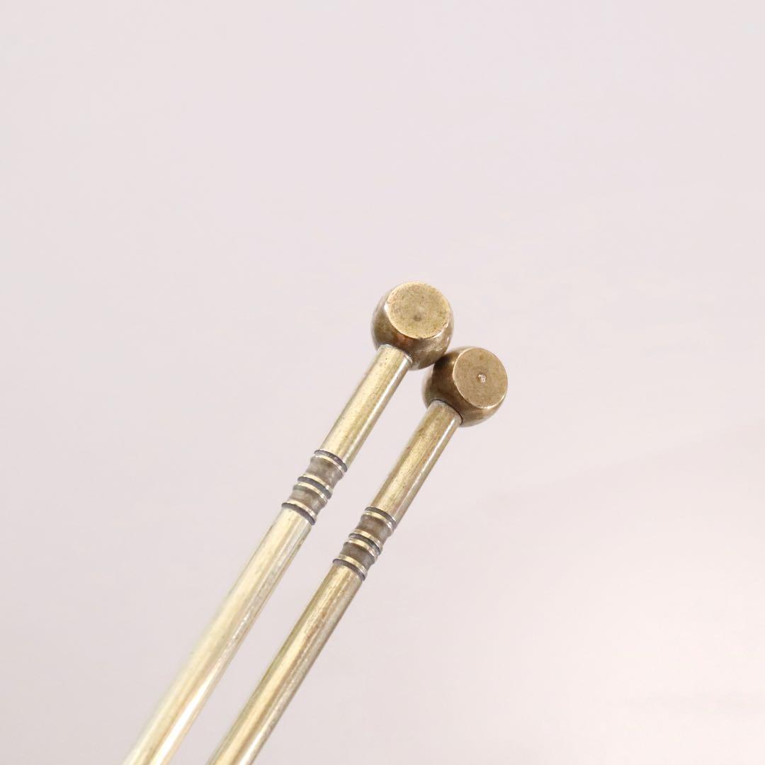 関東火鉢 火鉢 長火鉢 箱火鉢 レトロ 木製 アンティーク 古道具 灰付き