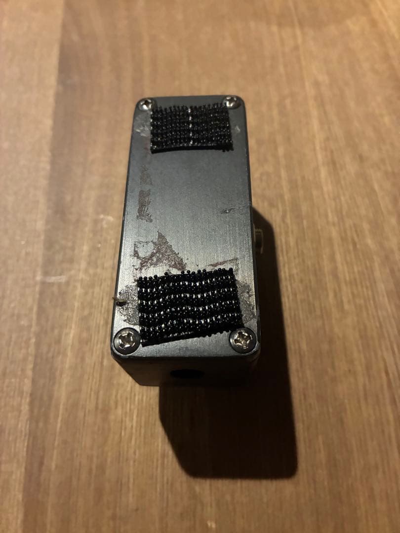 ギター EP-booster