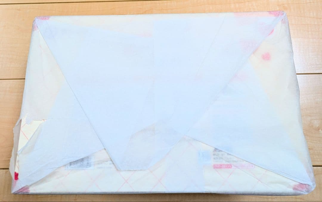 [未開封品] 【あみあみ限定】 アズールレーン ブレマートン 抱きまくらVer.