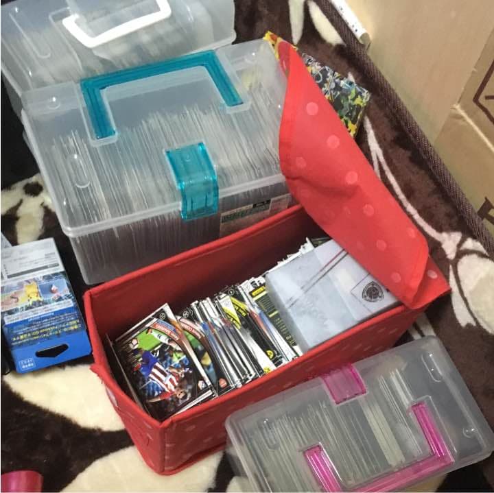 wccf 白黒 キラ少々