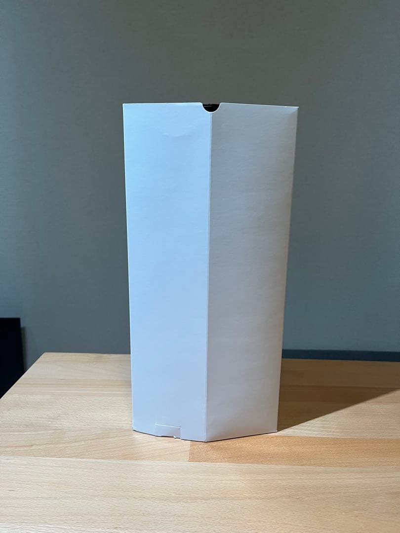 マッカラン（Macallan）　レアカスク　2022年