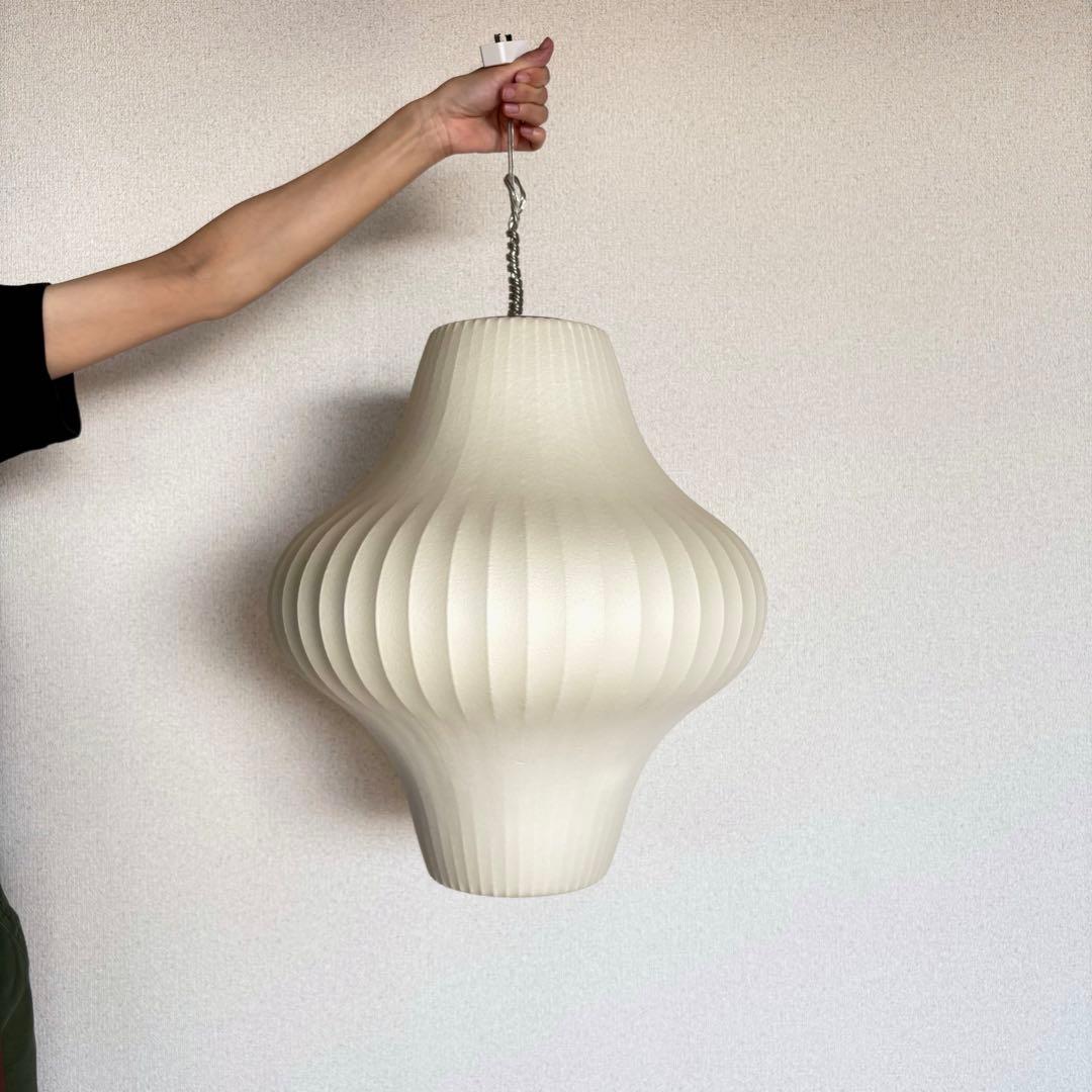 バブルランプ リプロ