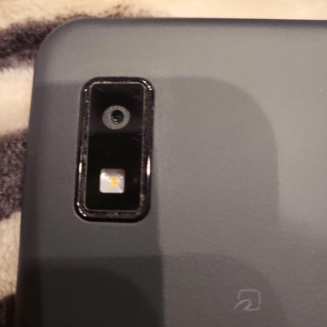 AQUOS　SH-51C本体2つ