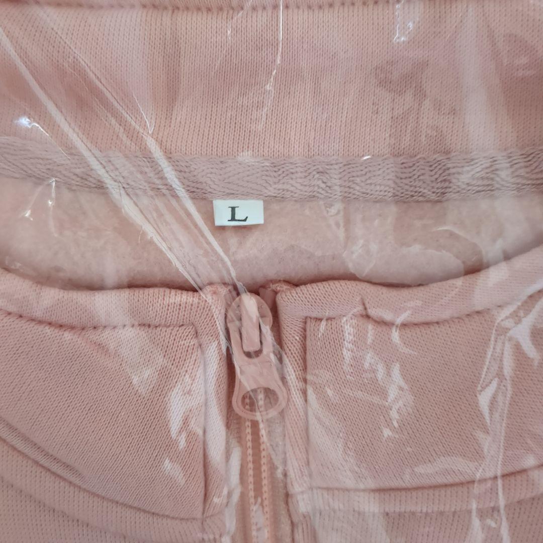 【57点】ぼっち・ざ・ろっく！★フィギュア★まとめ売★後藤ひより★伊地知虹夏など