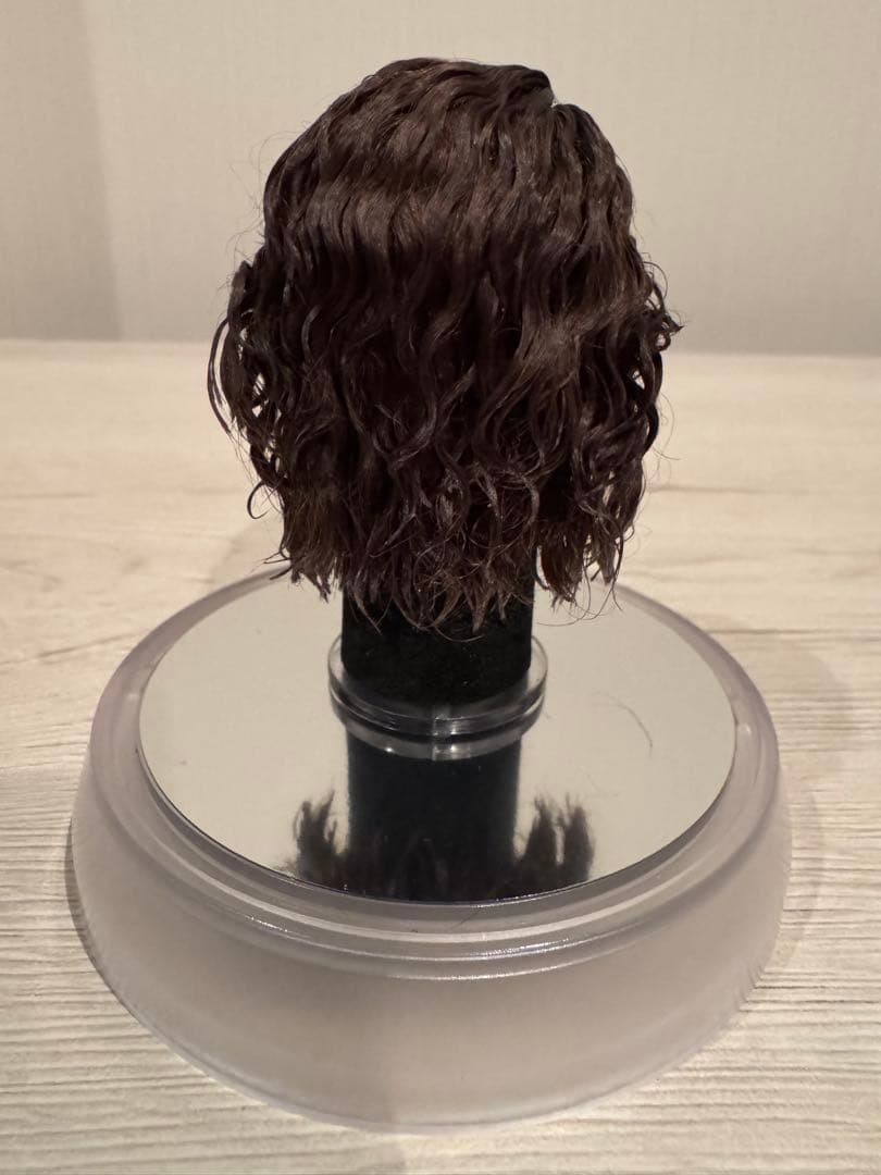 ホットトイズ　アルチザン　ダースベイダー　シス・アプレンティス　+カスタムセット