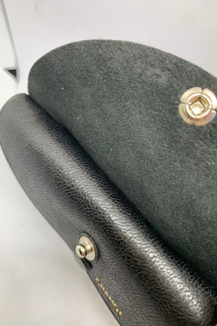 財布・ケース・小物入れ Kaptain Sunshine Porter Round Wallet