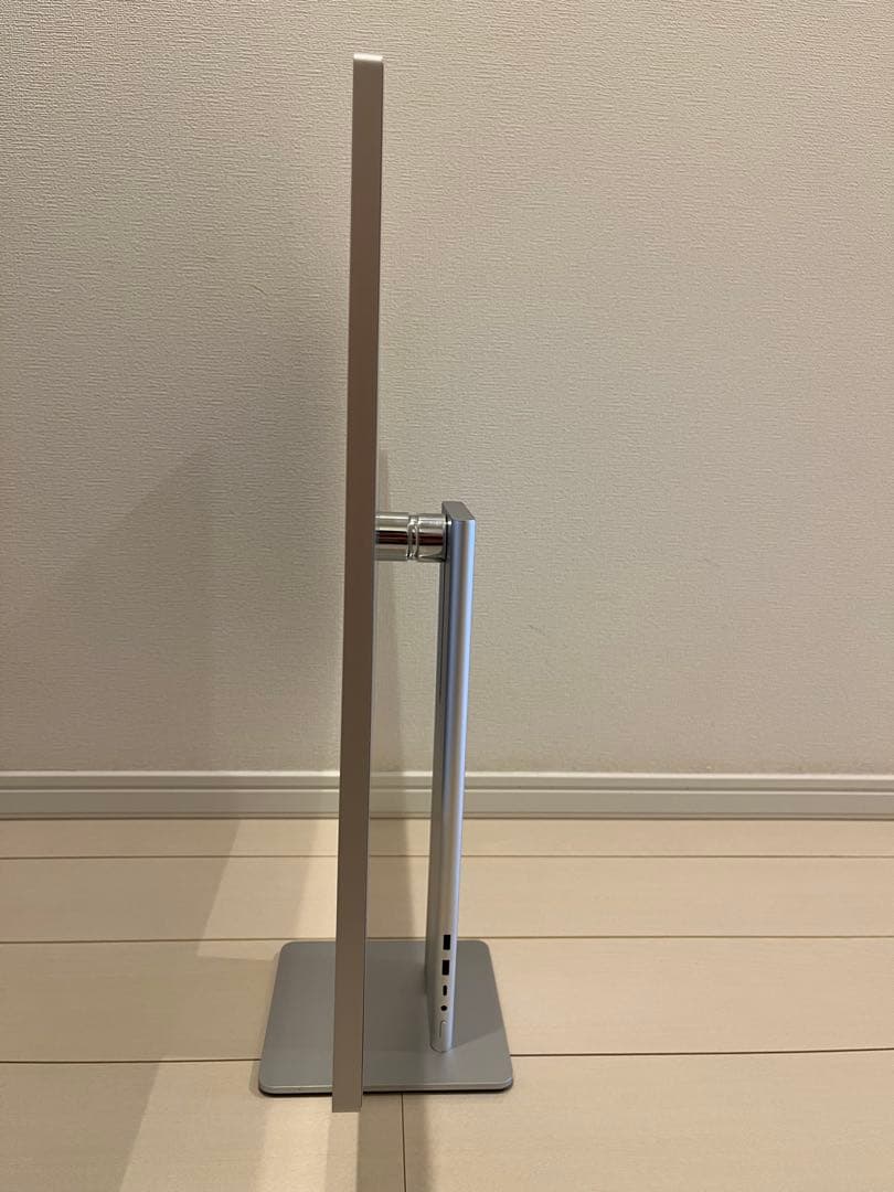 【ジャンク品】HUAWEI MateView 28.2インチ 4K+ モニター