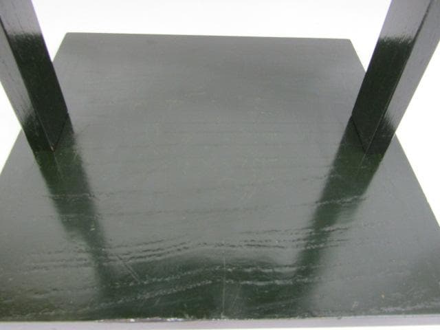 Y5-0803◇茶道具 裏千家 淡々斎好み 知足棚◇