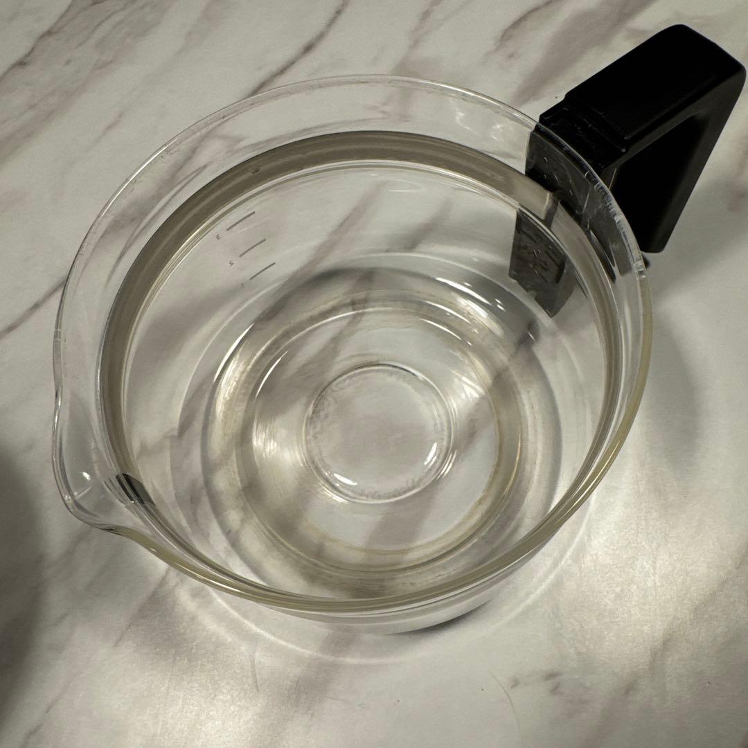 TWINBARD CM-D457B ツインバード 全自動 コーヒーメーカー