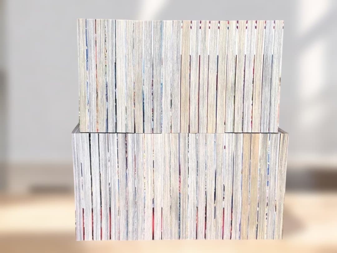 暁のヨナ　1～46巻　全巻