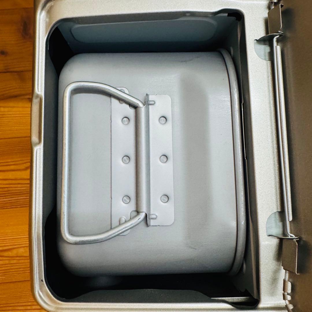 DAINICHI FW-4315NE(S) 石油ストーブ 新品未使用