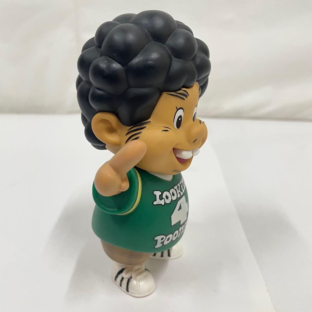 TOKYO TRIBE ハシーム HASHEEME 井上三太 フィギュア