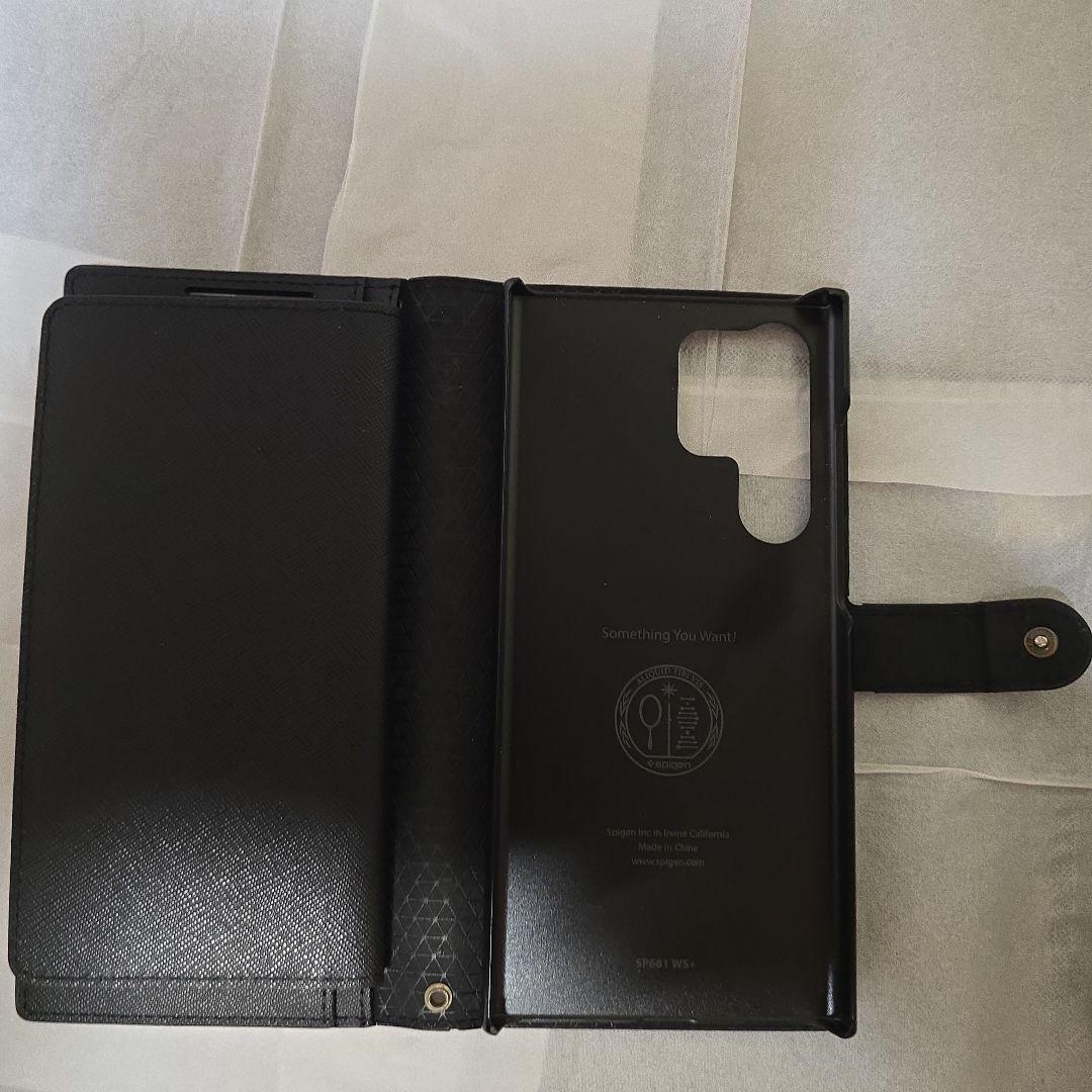 Androidタブレット本体 Samsung Galaxy 23Ultra