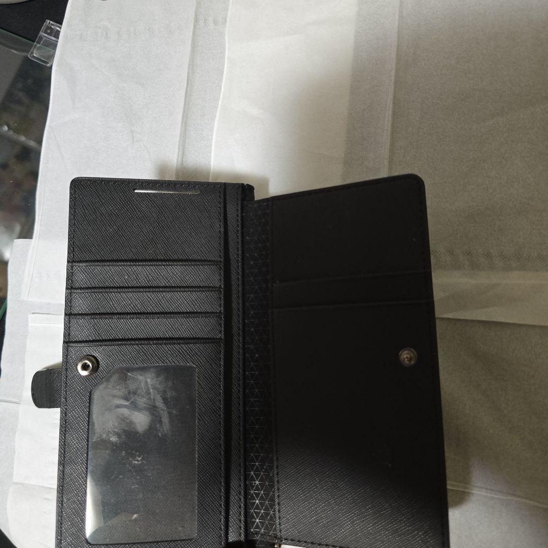 Androidタブレット本体 Samsung Galaxy 23Ultra