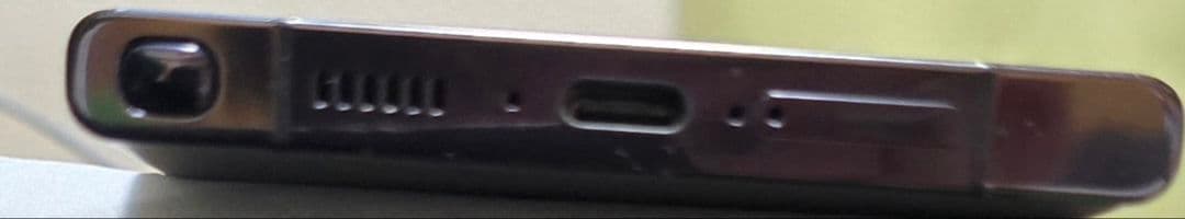 Androidタブレット本体 Samsung Galaxy 23Ultra