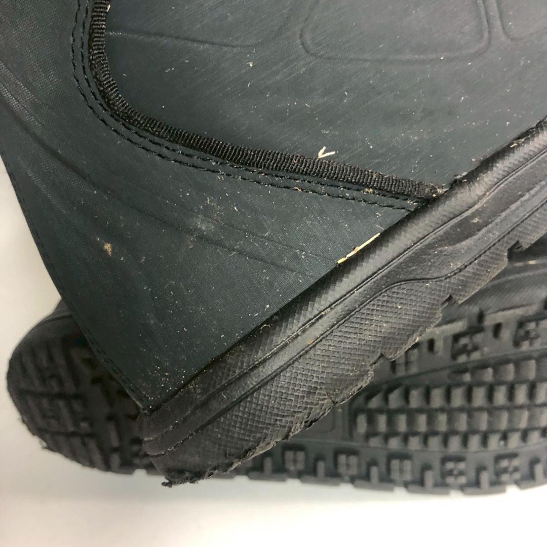 kissmark キスマーク TRINTY Mスノーボードブーツ ライムグリーン