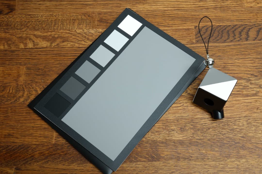 Datacolor Spyder X Eliteモニターキャリブレーター