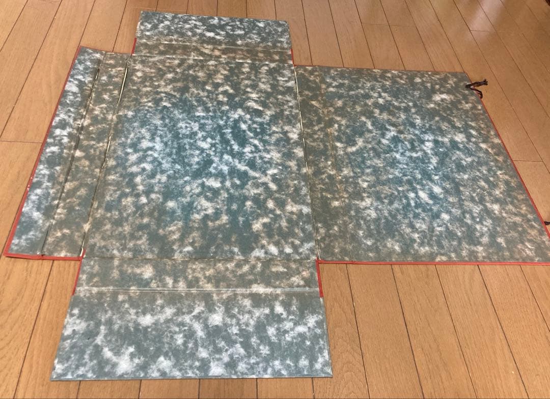 【稀版浮世絵】花鳥風月選集 大江戸木版社 木版画 第1回～25回 ※欠品あり