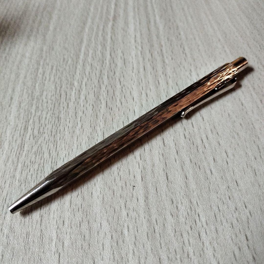 R*様 エクリドールベネシアンBP